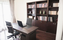 Torrisdale home office construction leads